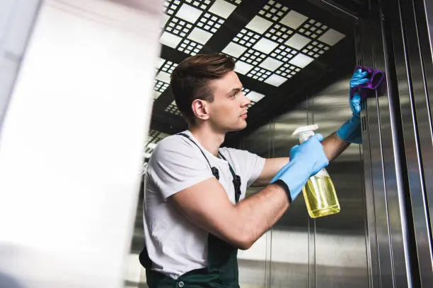 commercial-cleaning-service-dubai.webp