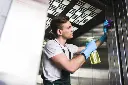 commercial-cleaning-service-dubai.webp