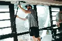 commercial-cleaning-service-dubai-2.webp