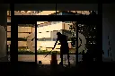 commercial-cleaning-service-dubai-3.webp