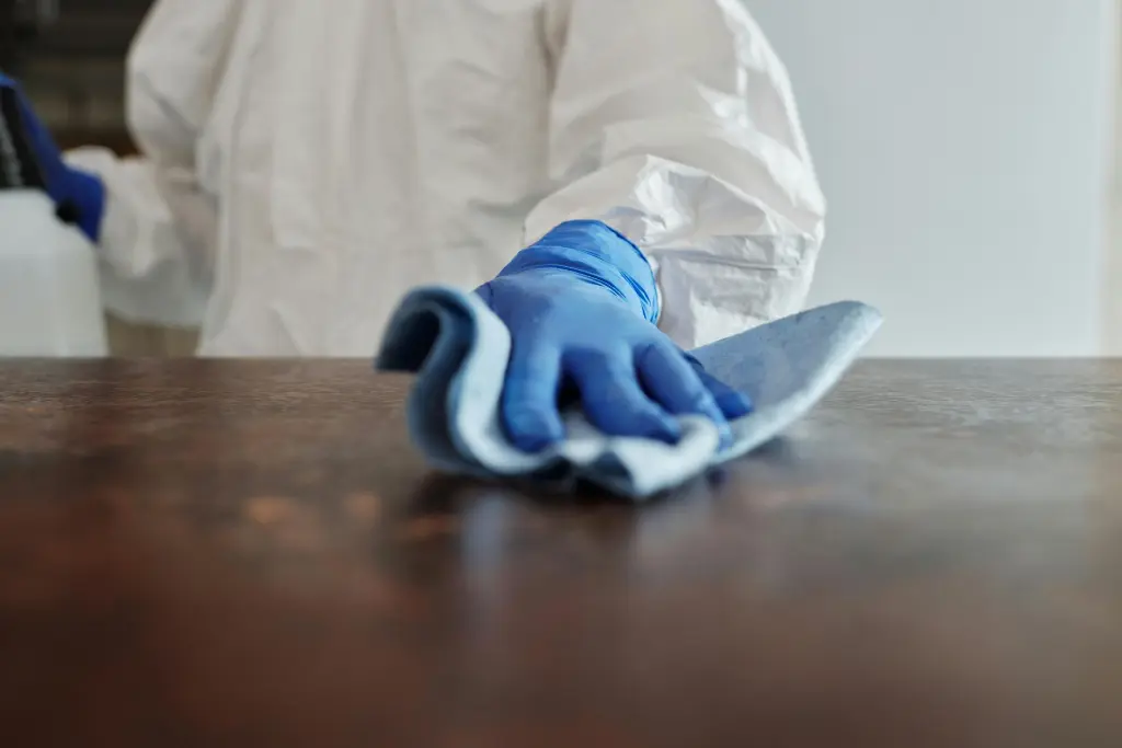 commercial-cleaning-service-dubai-5.webp