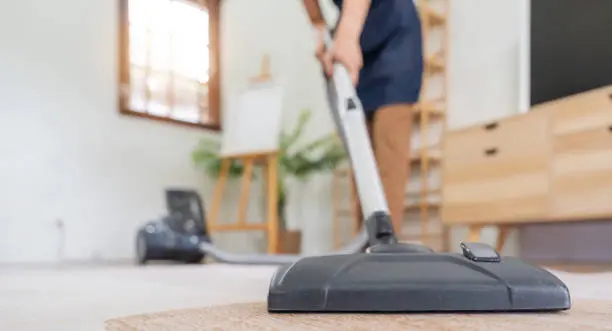 deep-cleaning-service-dubai