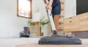 deep-cleaning-service-dubai