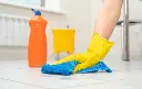 deep-cleaning-service-dubai
