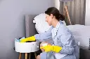 deep-cleaning-service-dubai