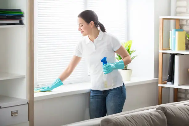 deep-cleaning-service-dubai