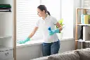 deep-cleaning-service-dubai