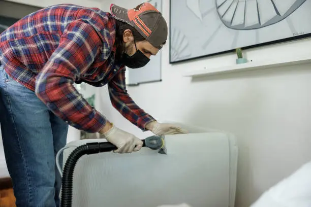 deep-cleaning-service-dubai