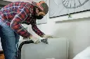 deep-cleaning-service-dubai