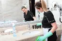 deep-cleaning-service-dubai