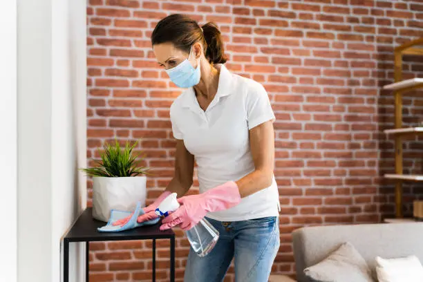 deep-cleaning-service-dubai