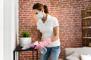 deep-cleaning-service-dubai
