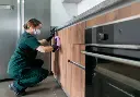 Furniture cleaning service Dubai