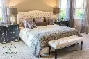 Mattress Cleaning Service Dubai