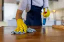 Residential Cleaning Service Dubai