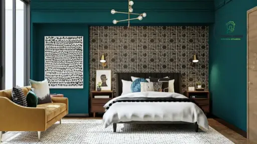 Deep Cleaning Services Dubai & Sanitation Packages