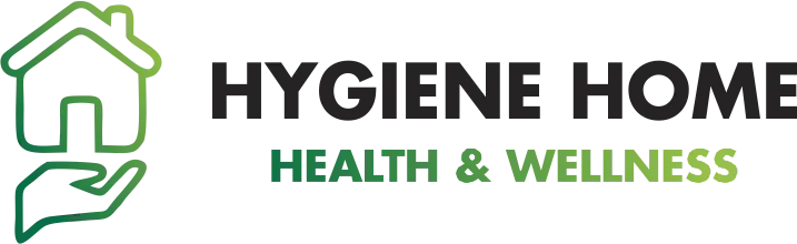 HygieneHome: Best Cleaning Service in Dubai